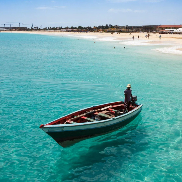 Campanha-Ilha do sal | cad8367e