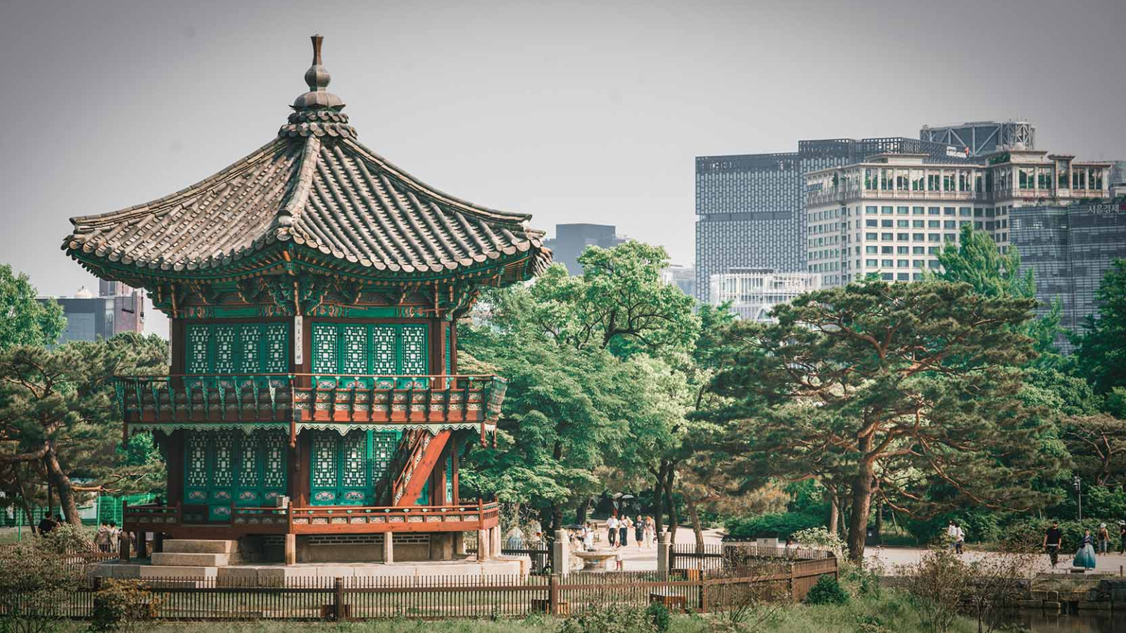 Destino-CoreiaSul | 467ada28