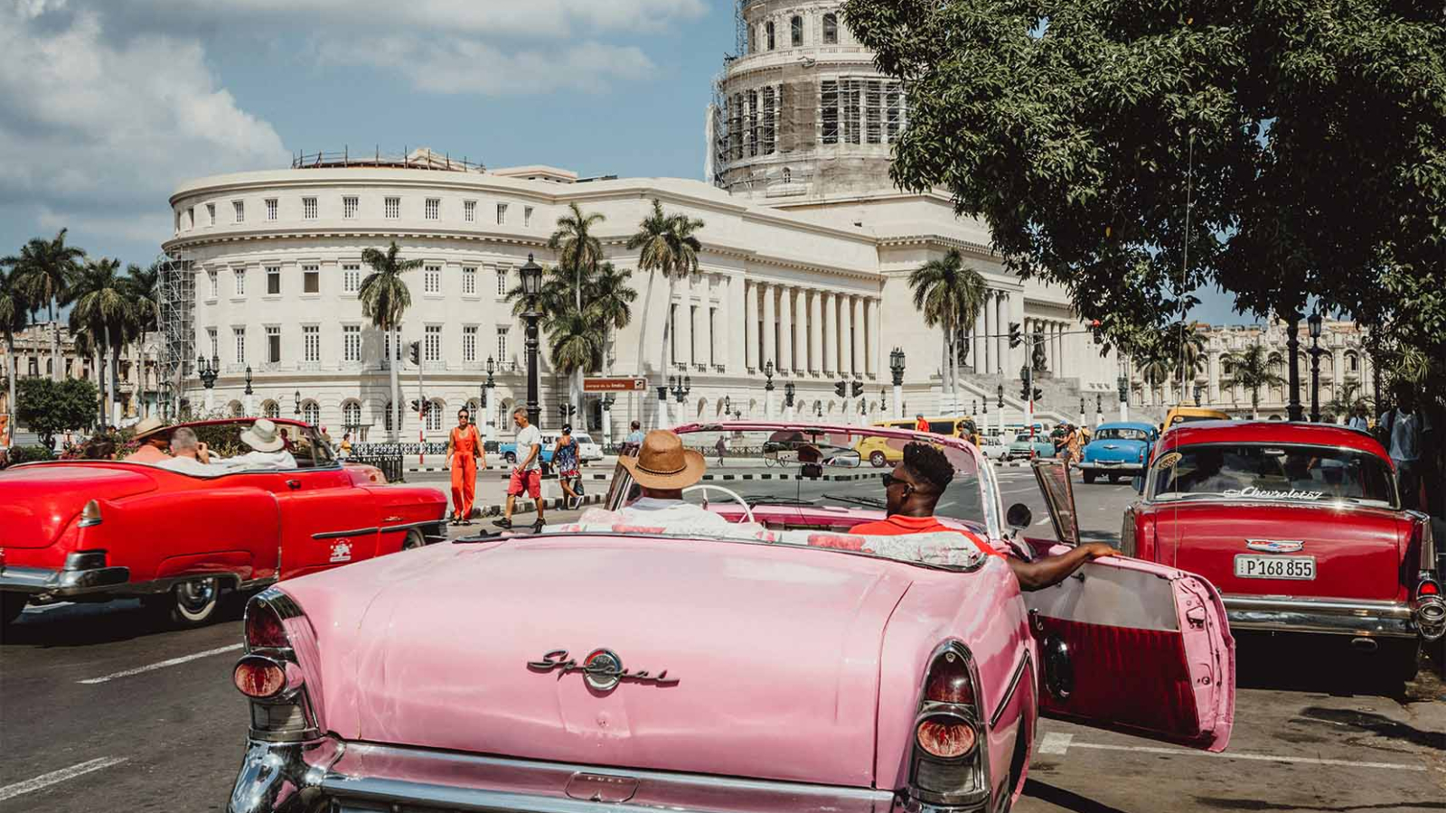 Destino-Cuba | 79afddb2