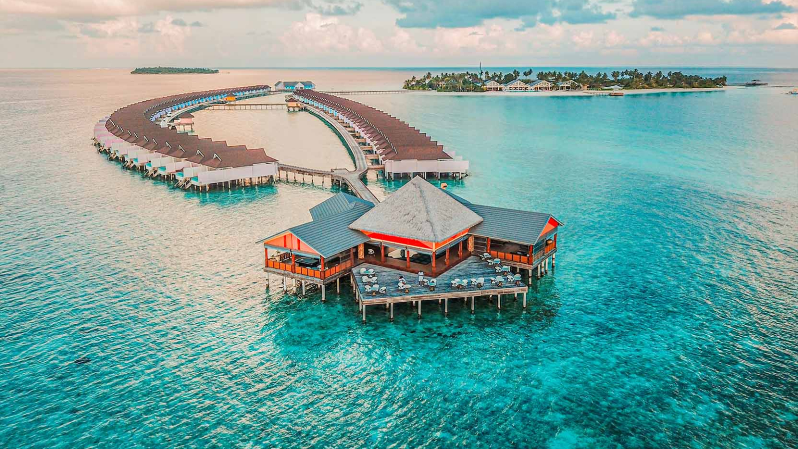 Destino-Maldivas | 3a440cc5