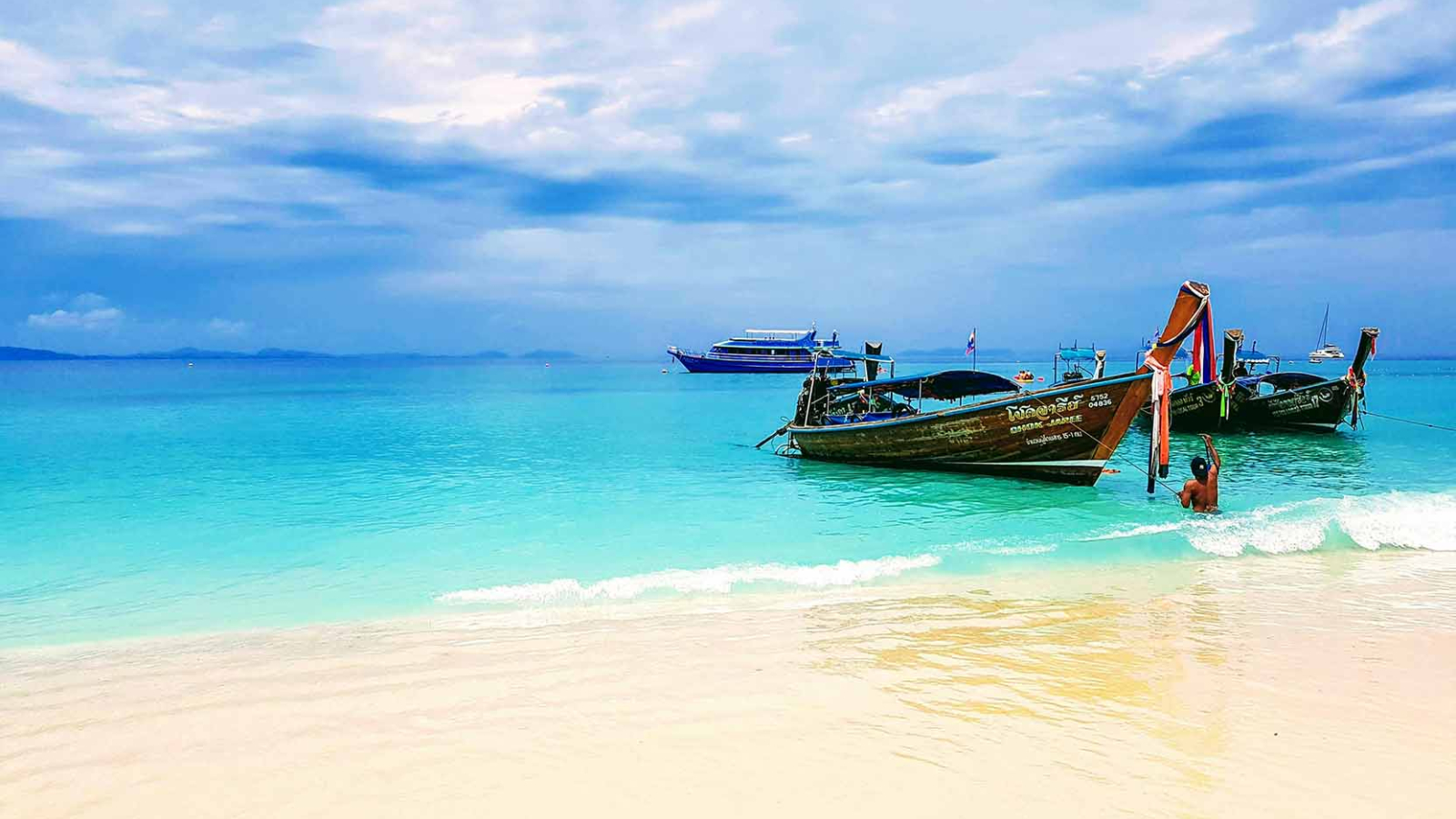 Destino-Tailandia | 1025d4bb