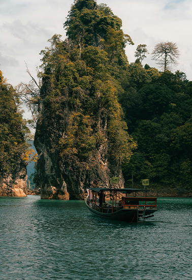 Tailandia | 26dcfa9c