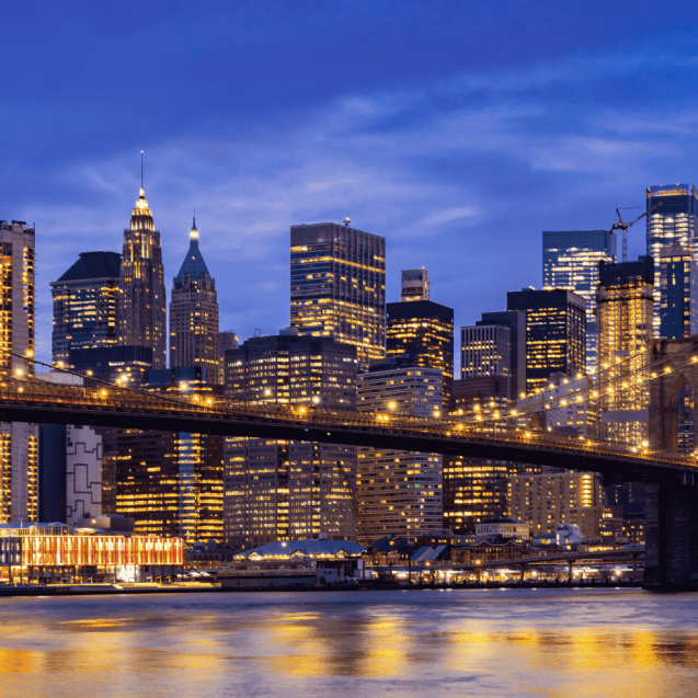 Imagem de Destaque Campanha Nviajar (5)