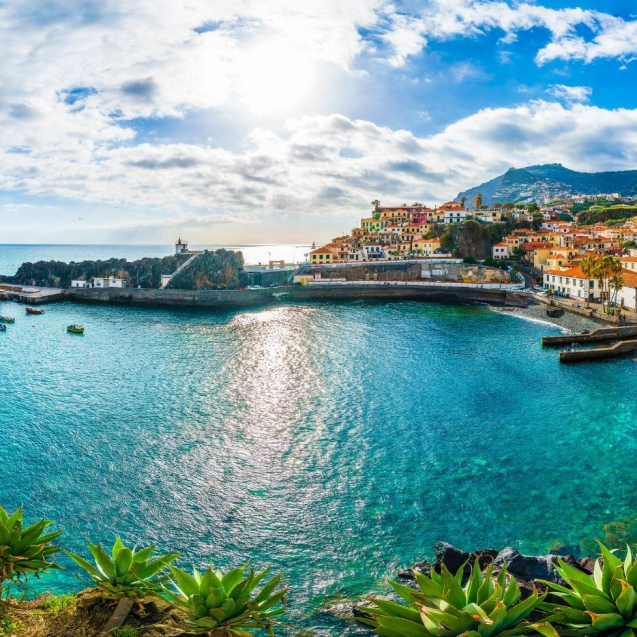madeira | b8102f7e